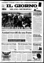 giornale/CFI0354070/2004/n. 272 del 14 novembre